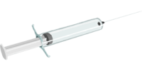 syringe-26623_640